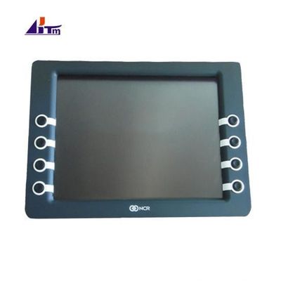 ATM reserveonderdelen NCR 15 inch FDK assemblage met privacy 445-0721508