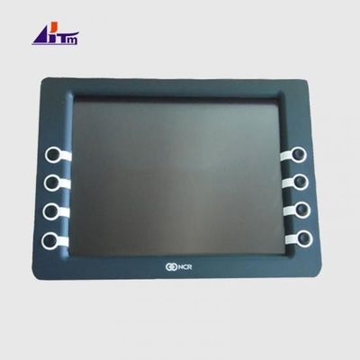 ATM reserveonderdelen NCR 15 inch FDK assemblage met privacy 445-0721508