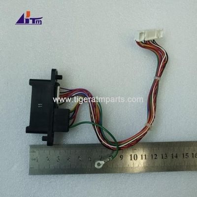 ATM-onderdelen NCR 6683 BRM cassetteconnector 009-0029127-41