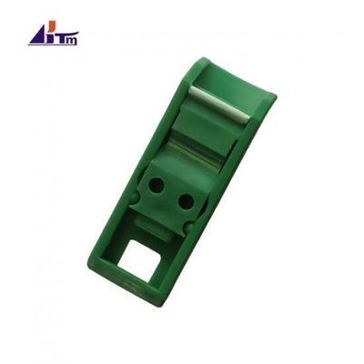 ATM-onderdelen NCR BRM slot cassette slot recycler 009-0029127-09 009-0030507