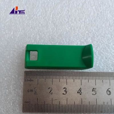 ATM-onderdelen NCR BRM slot cassette slot recycler 009-0029127-09 009-0030507