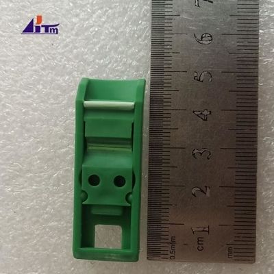 ATM-onderdelen NCR BRM slot cassette slot recycler 009-0029127-09 009-0030507