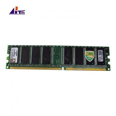 ATM-onderdelen NCR DIMM 512M 64MX64 DDR DRAM PC2100 009-0022375