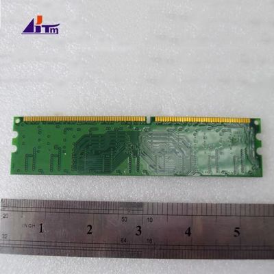 ATM-onderdelen NCR DIMM 512M 64MX64 DDR DRAM PC2100 009-0022375