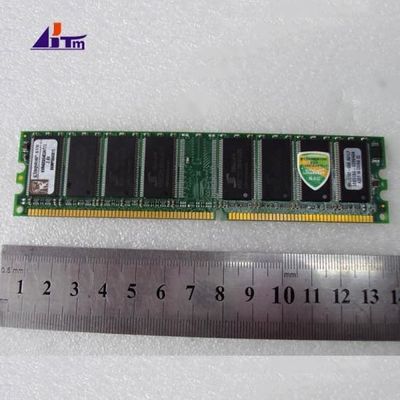 ATM-onderdelen NCR DIMM 512M 64MX64 DDR DRAM PC2100 009-0022375