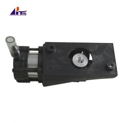 ATM-reservedelen NCR-dispenser vacuümpomp assemblage 445-0612652