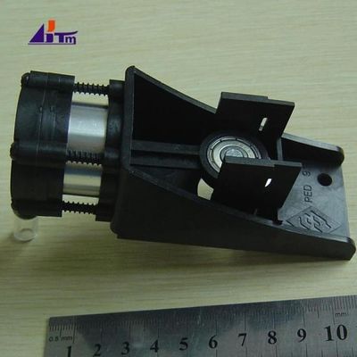 ATM-reservedelen NCR-dispenser vacuümpomp assemblage 445-0612652