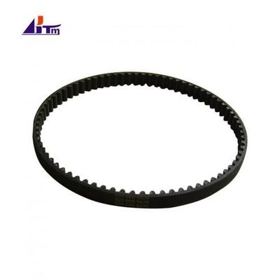 ATM-reservedelen NCR-gordel 75T Diameter 18,3 cm 009-0005026