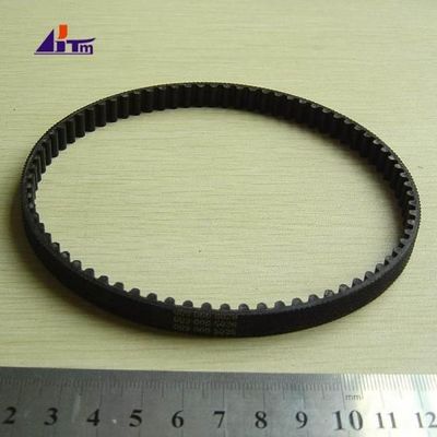 ATM-reservedelen NCR-gordel 75T Diameter 18,3 cm 009-0005026