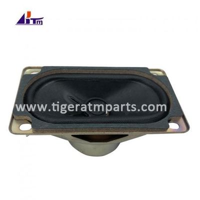 ATM Spare Parts NCR luidspreker 16 OHM 009-0023396