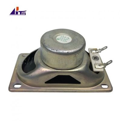 ATM Spare Parts NCR luidspreker 16 OHM 009-0023396