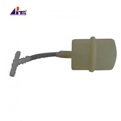 ATM Spare Parts NCR Assy Luchtvacuümreservoir 445-0697672
