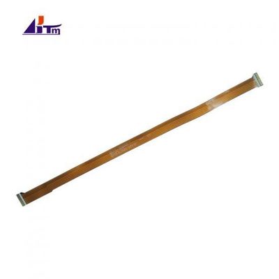 ATM-onderdelen NCR S2 Carriage Flex Cable Circuit Navelstreng 515 Lang 009-0030342