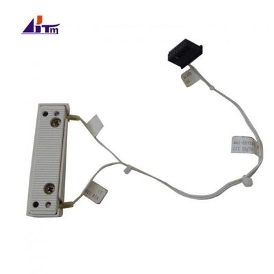 ATM reserveonderdelen NCR 6622 Harness Basic alarms 445-0595423