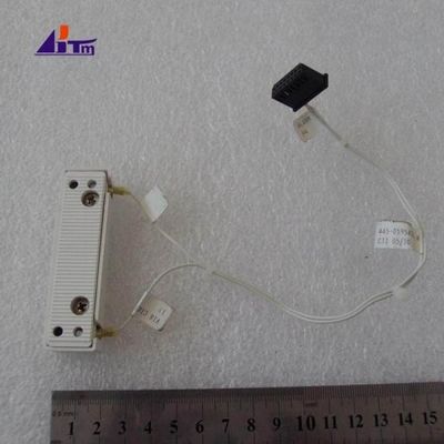 ATM reserveonderdelen NCR 6622 Harness Basic alarms 445-0595423