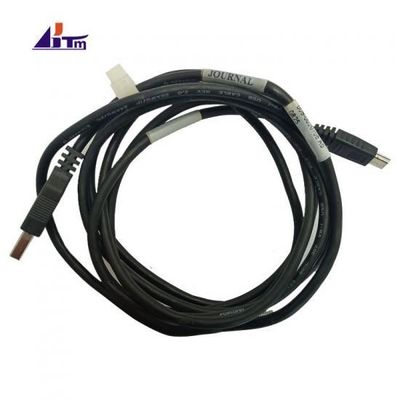 ATM reserveonderdelen NCR 6625 USB-kabel 195 205 cm 009-0020708
