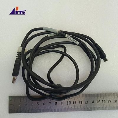 ATM reserveonderdelen NCR 6625 USB-kabel 195 205 cm 009-0020708