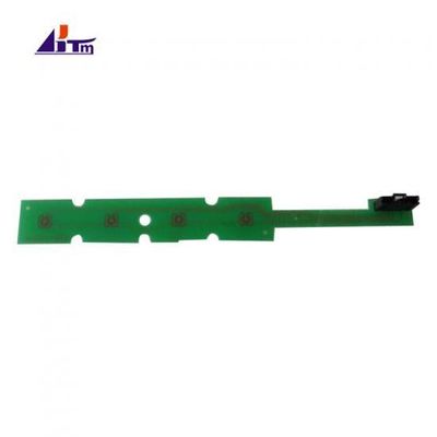 ATM-onderdelen NCR 6622 ASSY FDK PCB RH Functie Sleutel Softkey 445-0704530