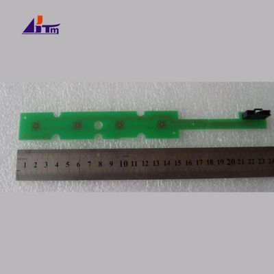 ATM-onderdelen NCR 6622 ASSY FDK PCB RH Functie Sleutel Softkey 445-0704530