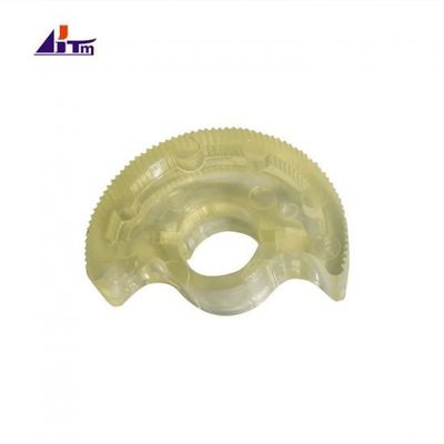 ATM-reservedelen NCR Dual Pick-module Halve Ronde D-wiel 277-0008939