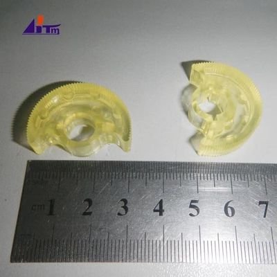 ATM-reservedelen NCR Dual Pick-module Halve Ronde D-wiel 277-0008939