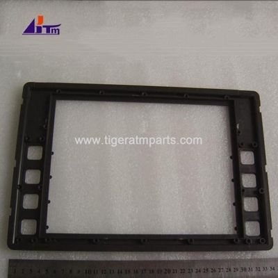 ATM-reservedelen NCR 5886 FDK 12,1 inch 445-0643060