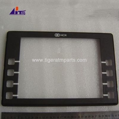 ATM-reservedelen NCR 5886 FDK 12,1 inch 445-0643060