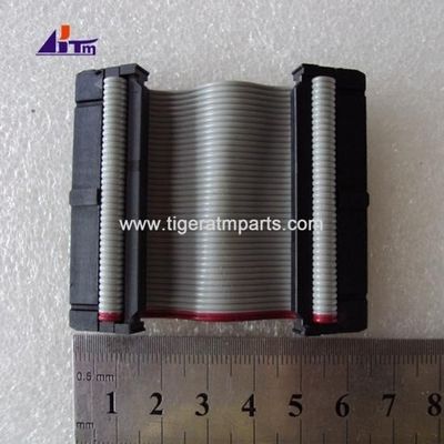 ATM reserveonderdelen NCR pick module kabel aansluiting 445-0593166 445-0616193
