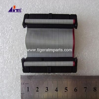 ATM reserveonderdelen NCR pick module kabel aansluiting 445-0593166 445-0616193