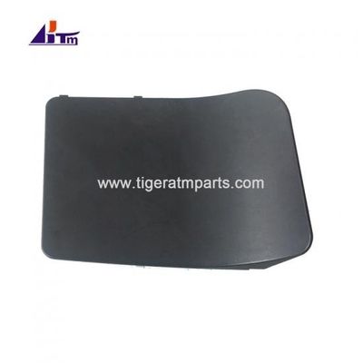 Automaten Spare Parts NCR Peek Protection voor SelfServ Keyboard Links 445-0716202