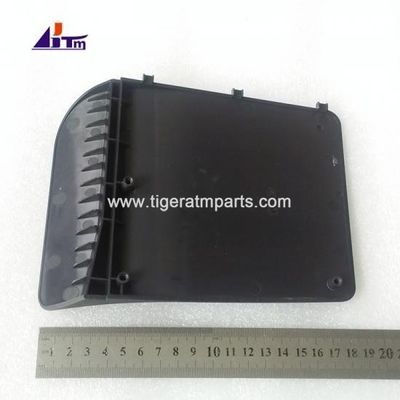 Automaten Spare Parts NCR Peek Protection voor SelfServ Keyboard Links 445-0716202