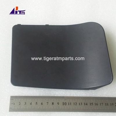 Automaten Spare Parts NCR Peek Protection voor SelfServ Keyboard Links 445-0716202