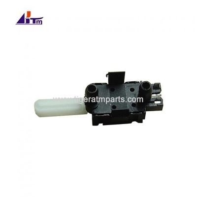 ATM-onderdelen NCR 6622 6625 Thermische ontvangstprinter sensor 009-0020624-19