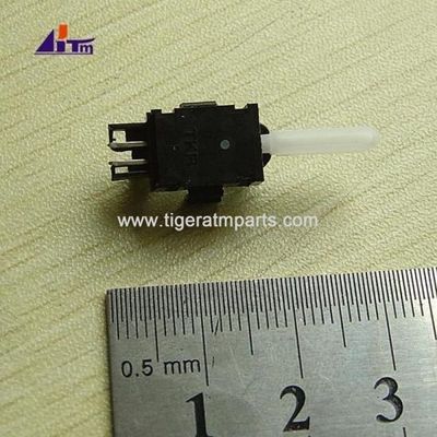 ATM-onderdelen NCR 6622 6625 Thermische ontvangstprinter sensor 009-0020624-19