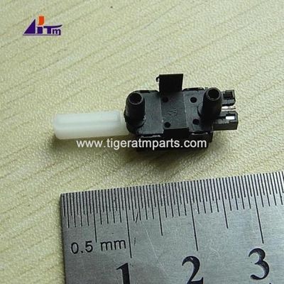ATM-onderdelen NCR 6622 6625 Thermische ontvangstprinter sensor 009-0020624-19