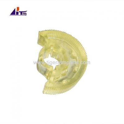 Automaten reserveonderdelen NCR 5887 Double Pick D Wheel 445-0592170