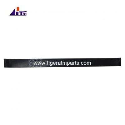 ATM Spare Parts NCR Gordel trommel onderste 445-0593697
