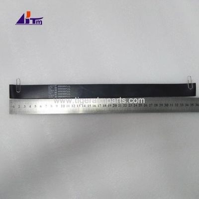 ATM Spare Parts NCR Gordel trommel onderste 445-0593697