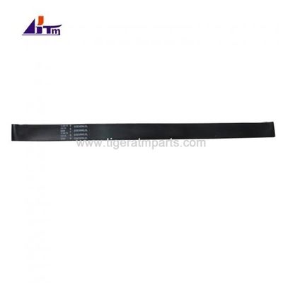 ATM Spare parts NCR Gordel trommel boven 445-0593696
