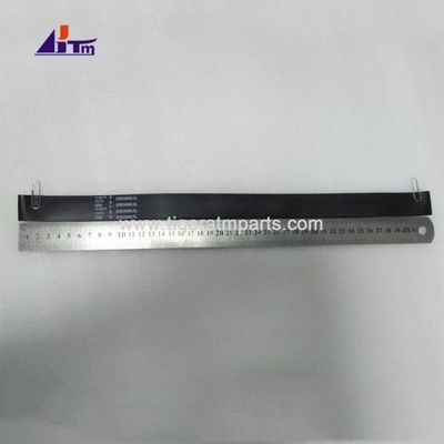 ATM Spare parts NCR Gordel trommel boven 445-0593696
