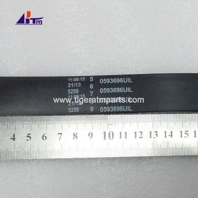 ATM Spare parts NCR Gordel trommel boven 445-0593696
