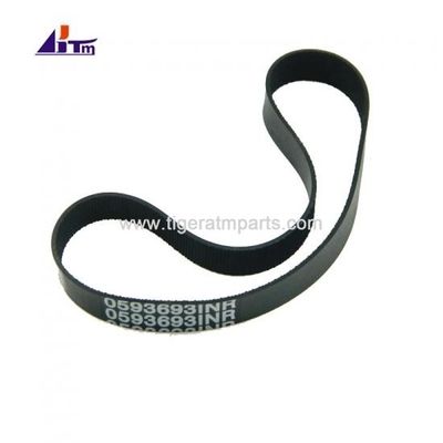 ATM-reservedelen NCR Inner Transport Belt 445-0593693