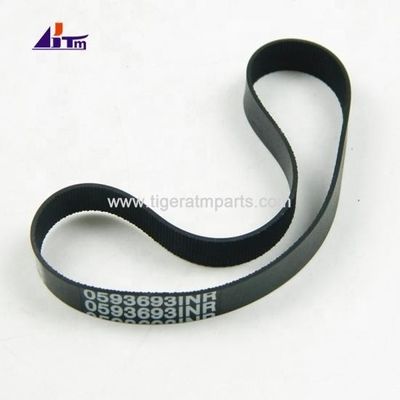 ATM-reservedelen NCR Inner Transport Belt 445-0593693
