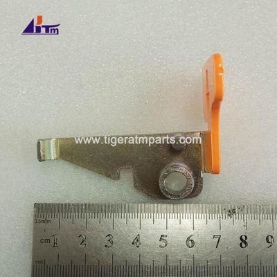 ATM-onderdelen NCR Purge Bin Latch S2-dispenser 445-0761208-08