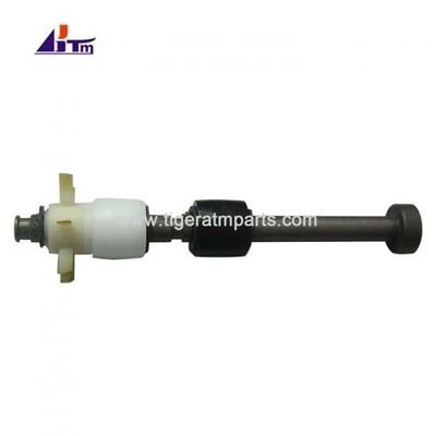 ATM reserveonderdelen NCR Stub Shaft Flicker 445-0663149-3 445-0663150