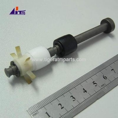 ATM reserveonderdelen NCR Stub Shaft Flicker 445-0663149-3 445-0663150