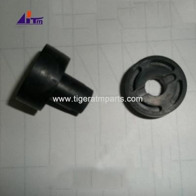 ATM onderdelen NCR Black Roller 445-0663149-5
