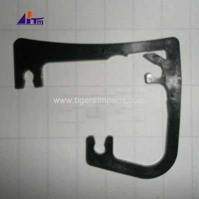 ATM-machineonderdelen NCR-asgids 445-0663149-4 777-0010193 445-0643775 445-0670538