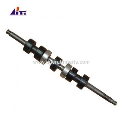 ATM reserveonderdelen NCR LVDT schachtlijn Assy 445-0663149-2