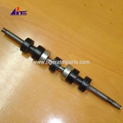 ATM reserveonderdelen NCR LVDT schachtlijn Assy 445-0663149-2